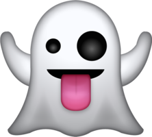 fantasy & ghost free transparent png image.