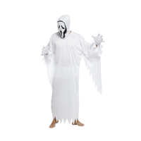 fantasy & ghost free transparent png image.