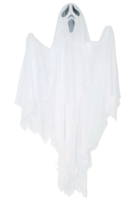 fantasy & ghost free transparent png image.