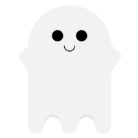 fantasy & Ghost free transparent png image.