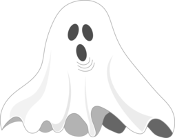 fantasy & Ghost free transparent png image.