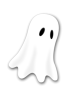 fantasy & Ghost free transparent png image.