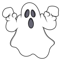 fantasy & Ghost free transparent png image.