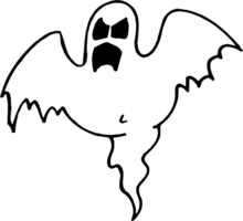 fantasy & Ghost free transparent png image.