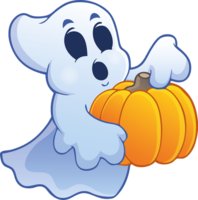 fantasy & Ghost free transparent png image.