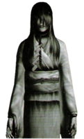 fantasy & ghost free transparent png image.