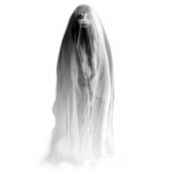 fantasy & Ghost free transparent png image.