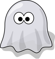 fantasy & ghost free transparent png image.