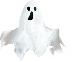 fantasy & ghost free transparent png image.