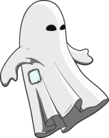 fantasy & Ghost free transparent png image.