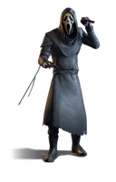 heroes & ghostface free transparent png image.