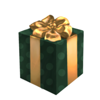 miscellaneous & Gift free transparent png image.