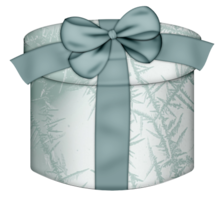 miscellaneous & Gift free transparent png image.