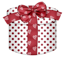 miscellaneous & Gift free transparent png image.