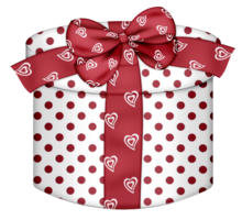 miscellaneous & gift free transparent png image.