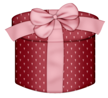 miscellaneous & Gift free transparent png image.