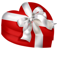 miscellaneous & Gift free transparent png image.