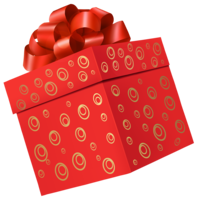 miscellaneous & gift free transparent png image.