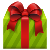 miscellaneous & gift free transparent png image.