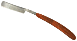 miscellaneous & razor free transparent png image.