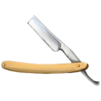 miscellaneous & razor free transparent png image.