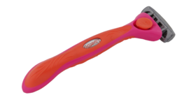 miscellaneous & Razor free transparent png image.