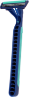 miscellaneous & razor free transparent png image.