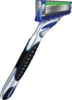 miscellaneous & razor free transparent png image.