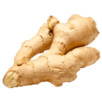 vegetables & Ginger free transparent png image.