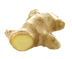 vegetables & ginger free transparent png image.