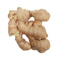 vegetables & Ginger free transparent png image.