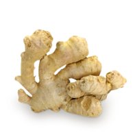 vegetables & Ginger free transparent png image.