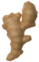 vegetables & ginger free transparent png image.