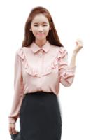 people & Girls free transparent png image.