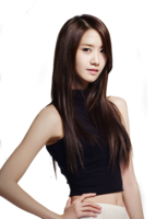 people & girls free transparent png image.