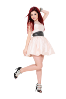 people & girls free transparent png image.