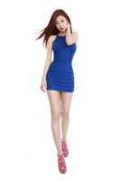 people & girls free transparent png image.