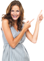 people & Girls free transparent png image.