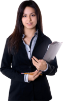 people & Girls free transparent png image.