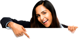 people & girls free transparent png image.