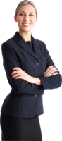 people & Girls free transparent png image.