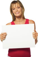 people & girls free transparent png image.