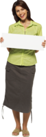 people & Girls free transparent png image.