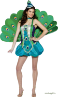 people & Girls free transparent png image.