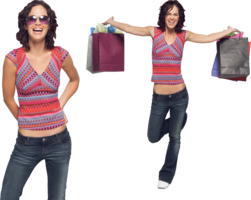 people & girls free transparent png image.