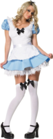 people & girls free transparent png image.