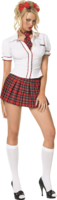 people & girls free transparent png image.