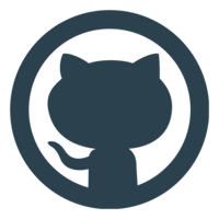 logos & github free transparent png image.