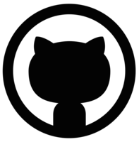 logos & github free transparent png image.