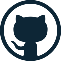 github&logos png image